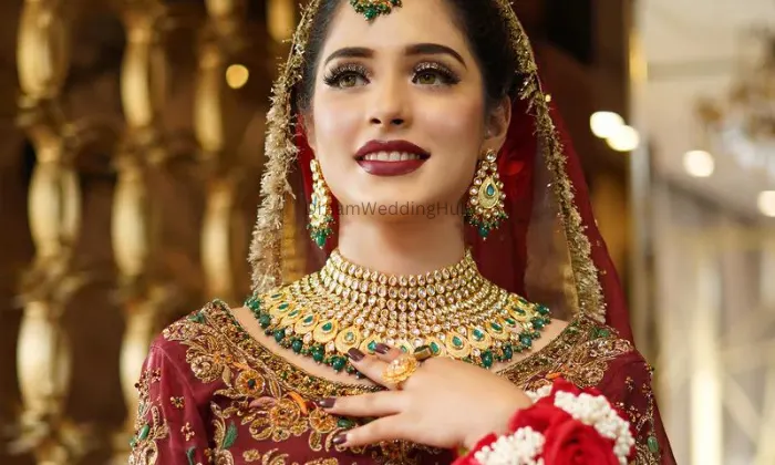 Delhi Walian Di Hatti